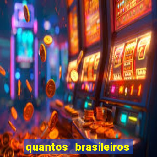quantos brasileiros o palmeiras tem sem fax