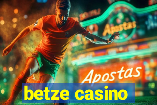 betze casino