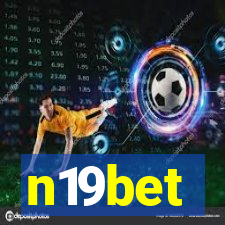 n19bet