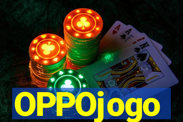 OPPOjogo
