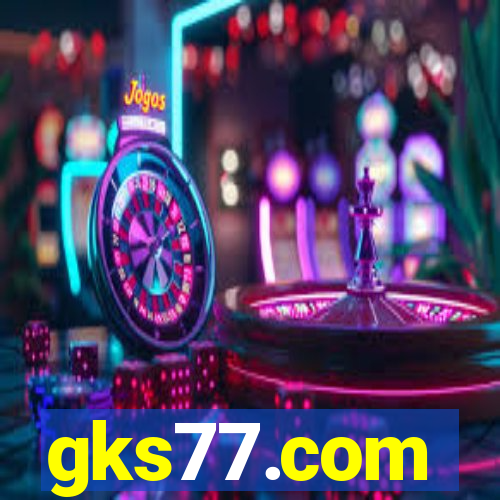 gks77.com