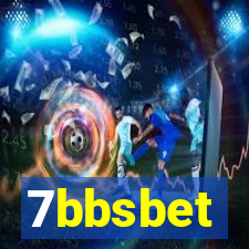 7bbsbet