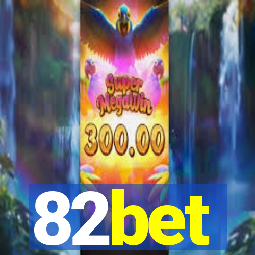 82bet