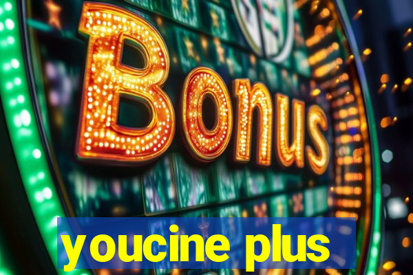 youcine plus