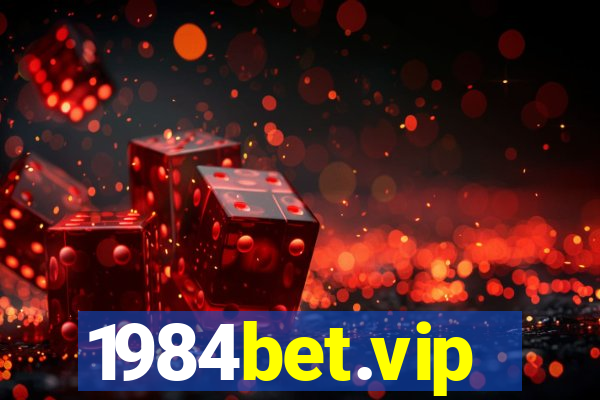 1984bet.vip