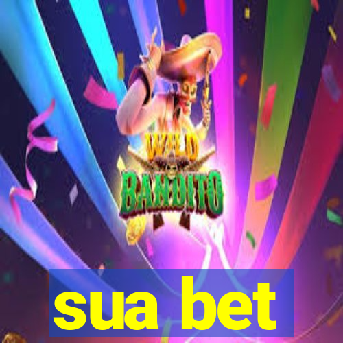 sua bet