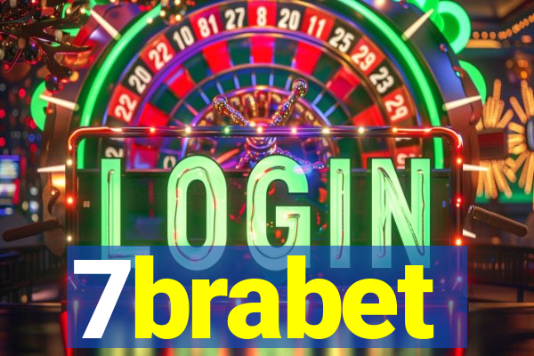 7brabet