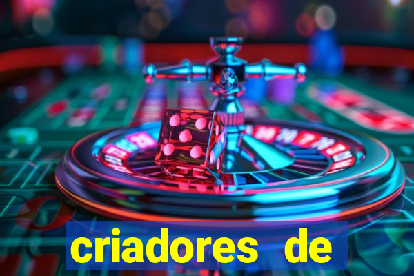 criadores de caturritas em porto alegre