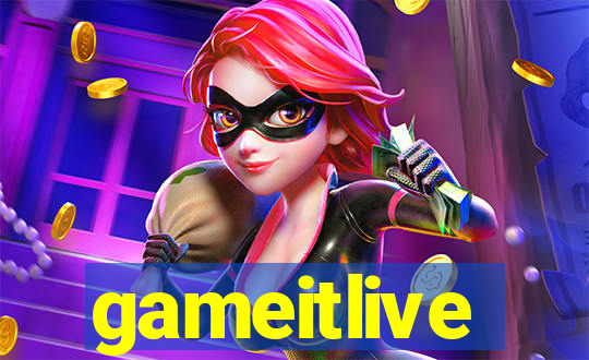 gameitlive