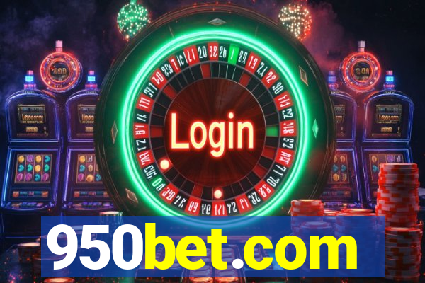 950bet.com