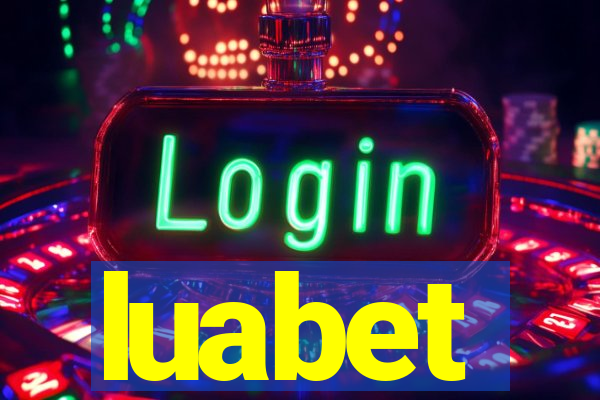 luabet