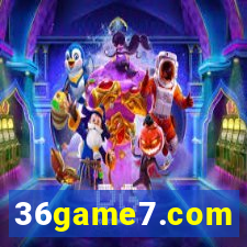 36game7.com