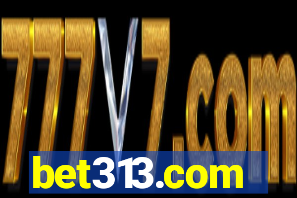bet313.com