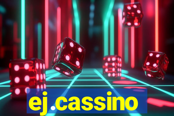 ej.cassino