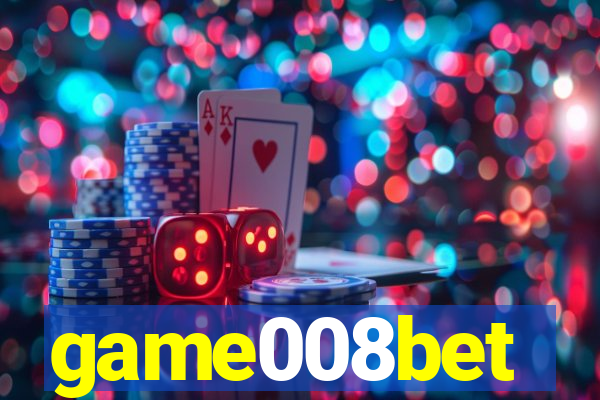 game008bet