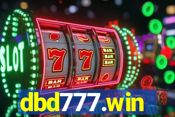 dbd777.win