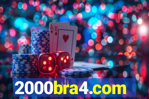 2000bra4.com