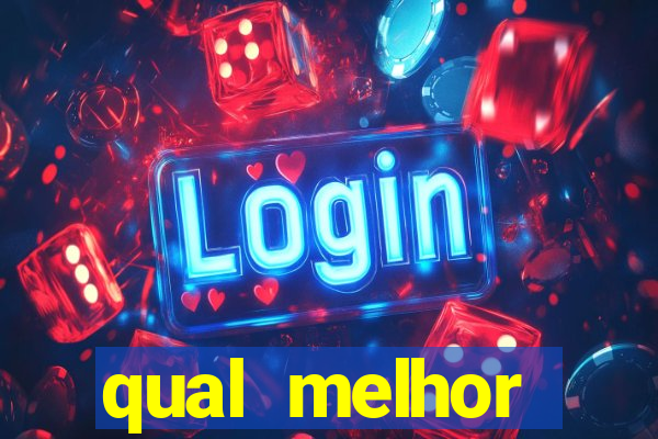 qual melhor horário para jogar fortune gems