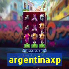 argentinaxp