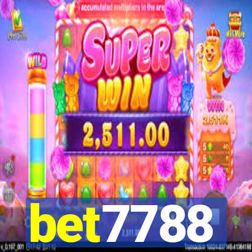 bet7788