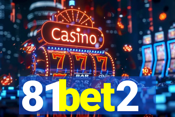 81bet2