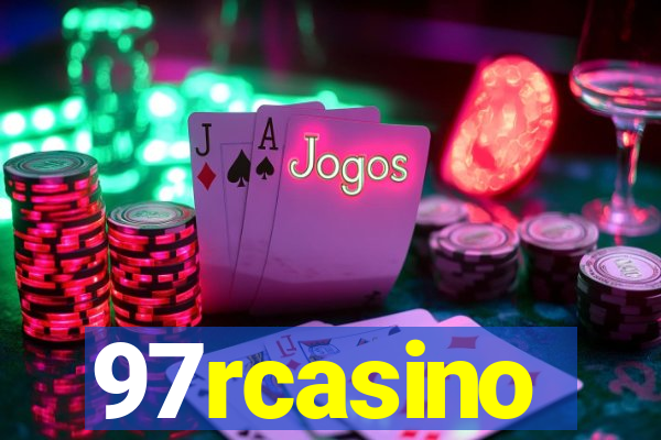 97rcasino