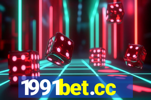 1991bet.cc