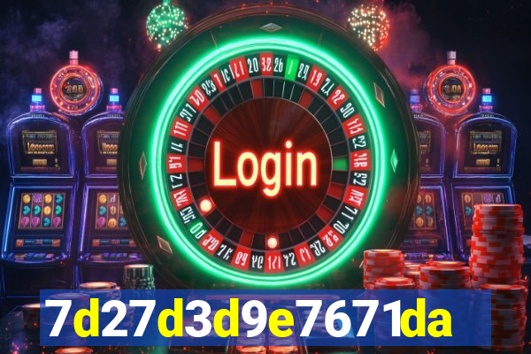 pgdiamond .com