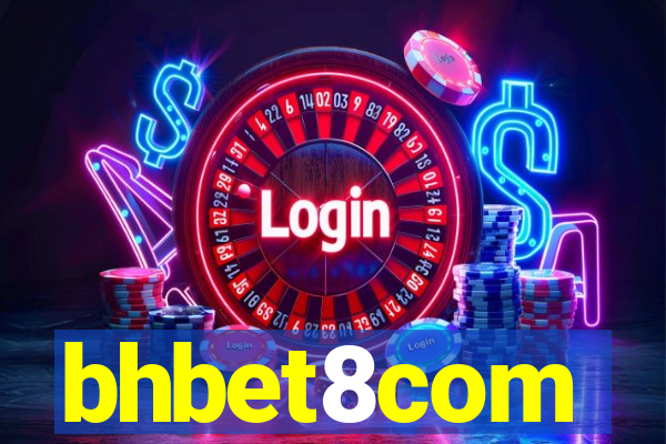 bhbet8com