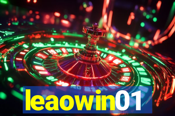leaowin01