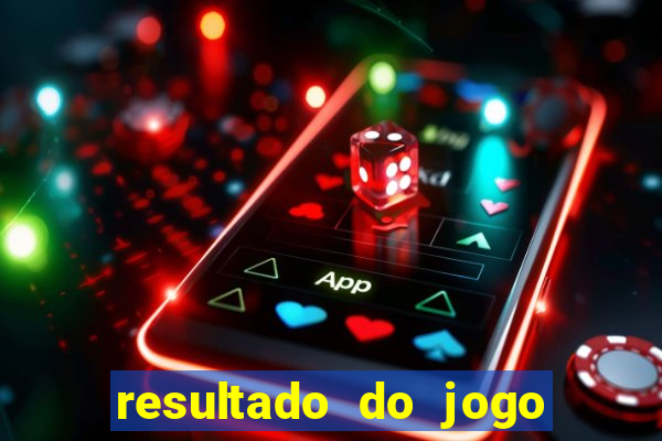 resultado do jogo do bicho da sertaneja