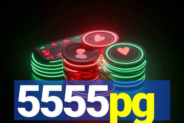 5555pg