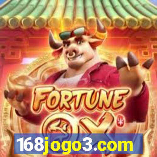 168jogo3.com