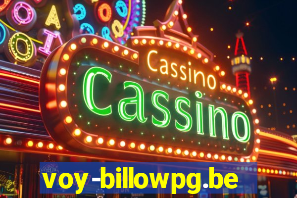 voy-billowpg.bet