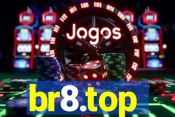 br8.top