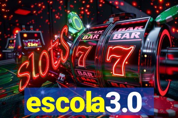 escola3.0