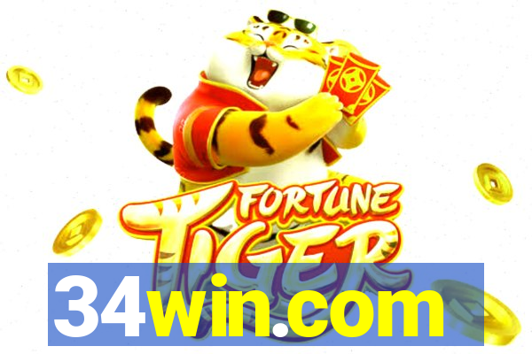 34win.com