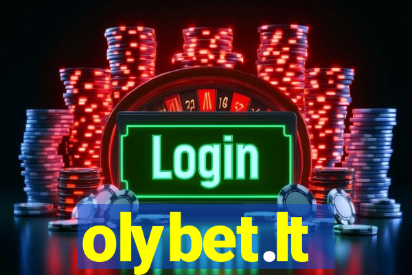 olybet.lt