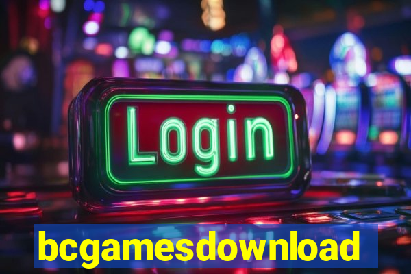 bcgamesdownload