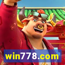 win778.com