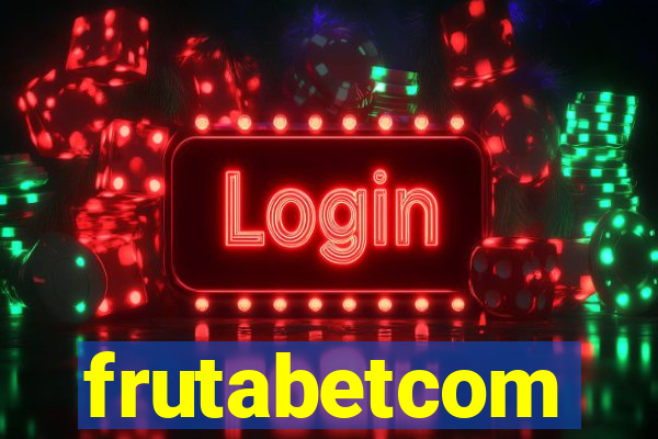frutabetcom