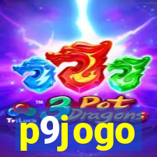 p9jogo