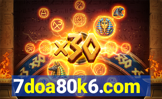 7doa80k6.com