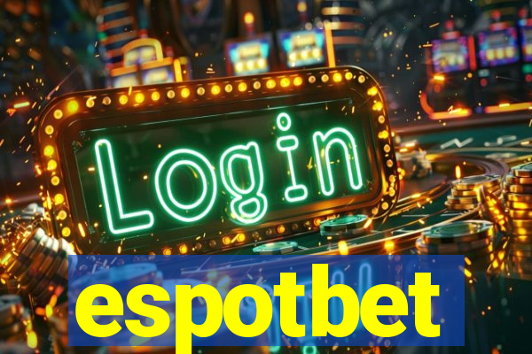 espotbet