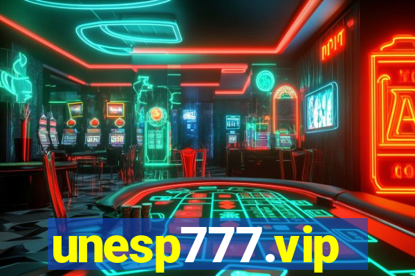 unesp777.vip