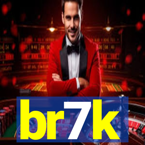 br7k