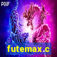 futemax.c