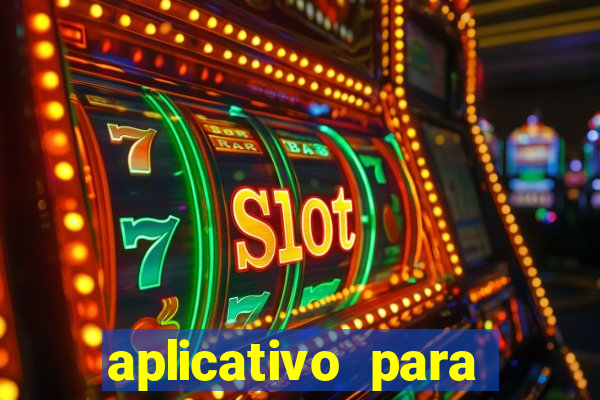 aplicativo para ganhar dinheiro no pagbank