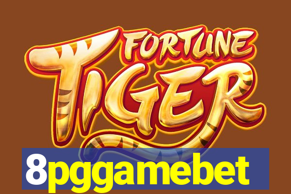 8pggamebet