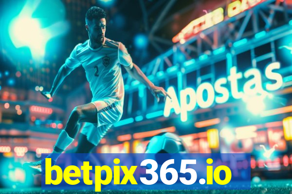 betpix365.io